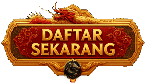 daftar ESCOBAR78