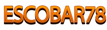 ESCOBAR78 logo